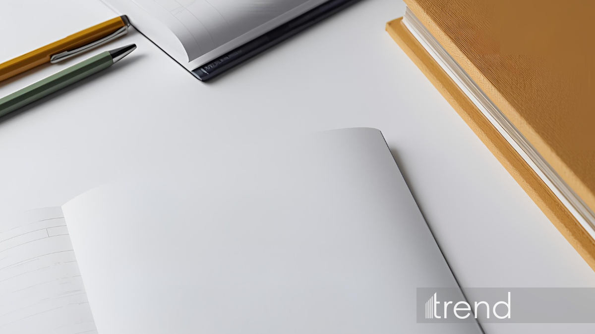 Milli Məclis Təmiz Enerji Mərkəzi ilə Ev Sahibi Ölkə Sazişini ratifikasiya edib