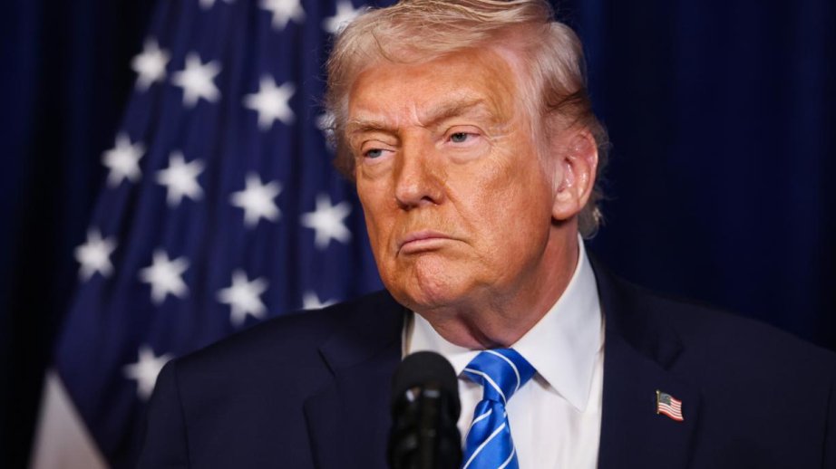 WSJ: Tramp İranın danışıqlar təklifinə şübhə ilə yanaşır