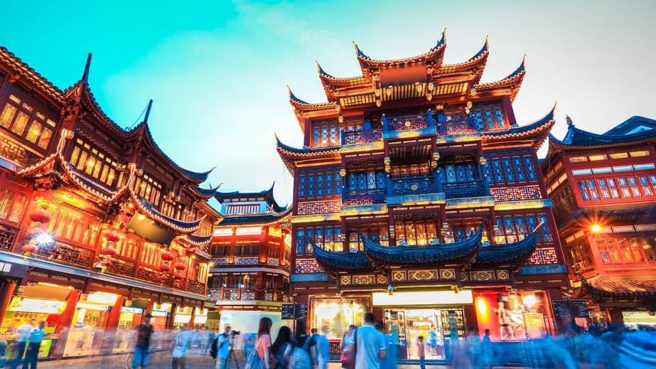 China faces a France-sized demographic loss that threatens coastal growth: analysts