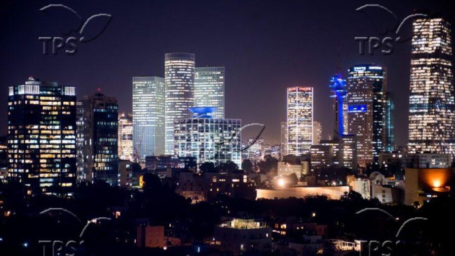 Light pollution may undermine ımmune function and survival, scientists warn