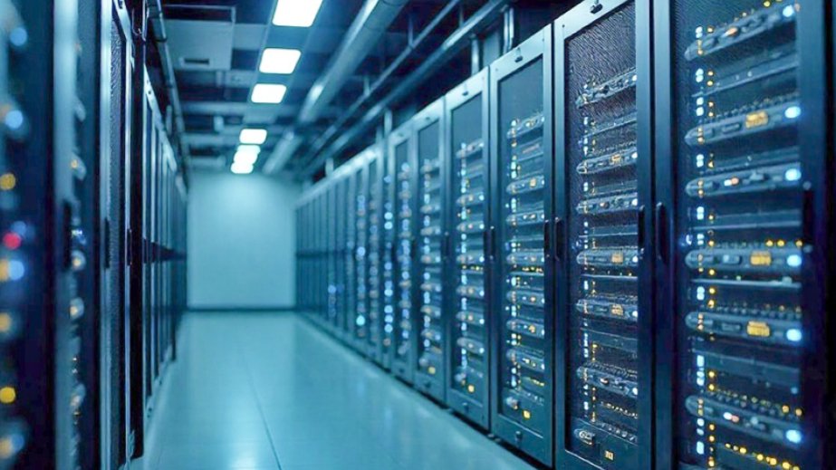 Kazakhstan set to launch new supercomputer