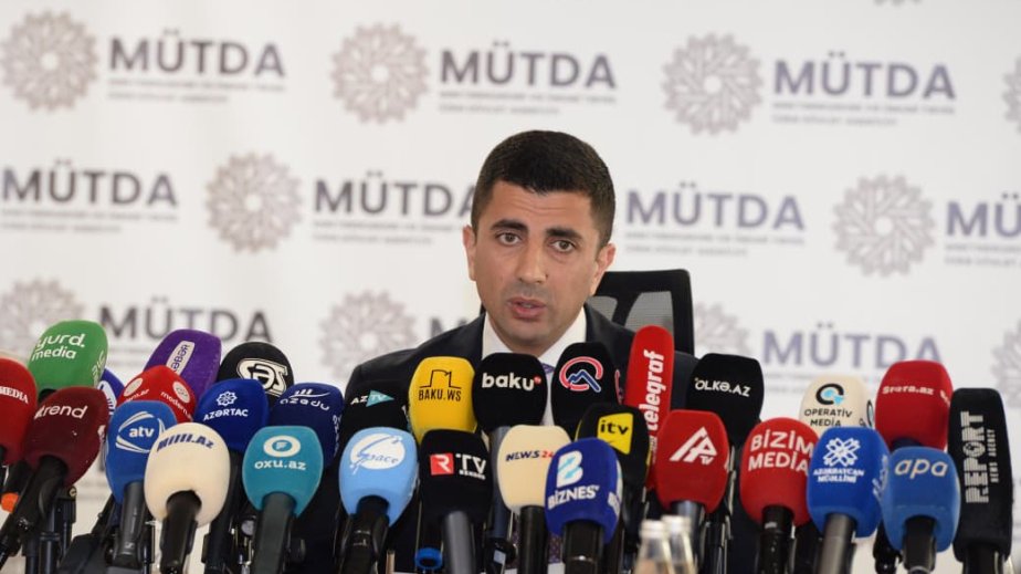 Bu ildən etibarən IX və XI siniflər üzrə attestatlar elektron qaydada veriləcək