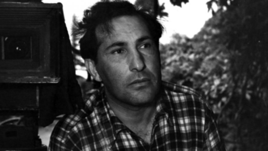 “Ulduzlar sönmür” tarixi kino əsərinin rejissoru - Əjdər İbrahimov