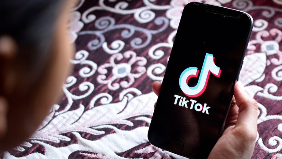 TikTok deactivates 1.7 million underage accounts in Indonesia