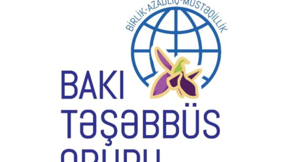 Baku to host forum on strengthening role of youth in postcolonial era