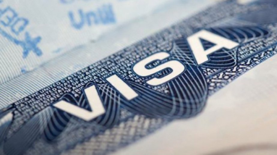 Mutual visa exemption agreement between Azerbaijan and the Maldives enters into force