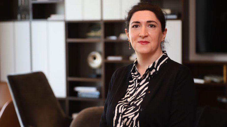 AFFA Vice-President appointed UEFA delegate for UEFA Women’s Champions League match