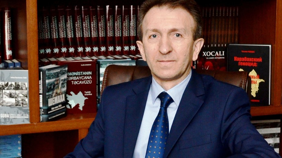 Şuşanın tarixi-memarlıq abidələri: Qarabağ xan sarayları və karvansaralar