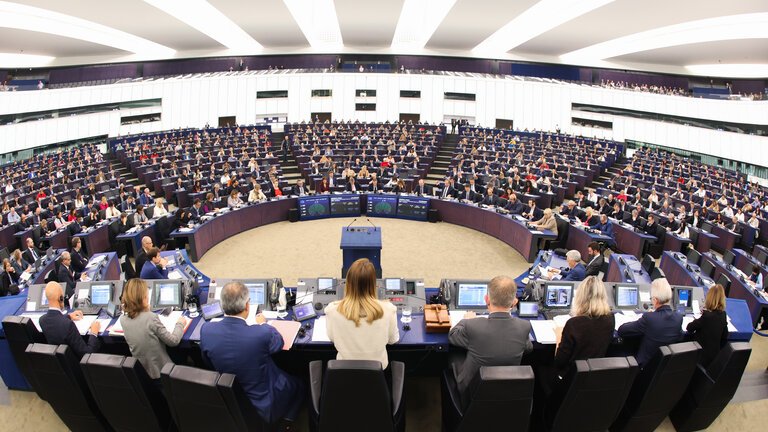 Azərbaycan Avropa Parlamenti ilə münasibətlərin dayandırılması haqda rəsmi qərar qəbul edə bilər (ÖZƏL)