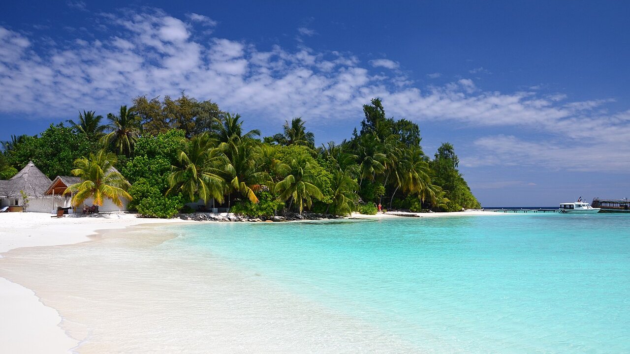 Azərbaycan və Maldiv adaları arasında viza rejimi ləğv edildi