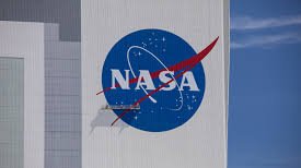 ABŞ kosmik proqramını dəyişdirməsə, Çin Ay yarışında ona uduza bilər - NASA