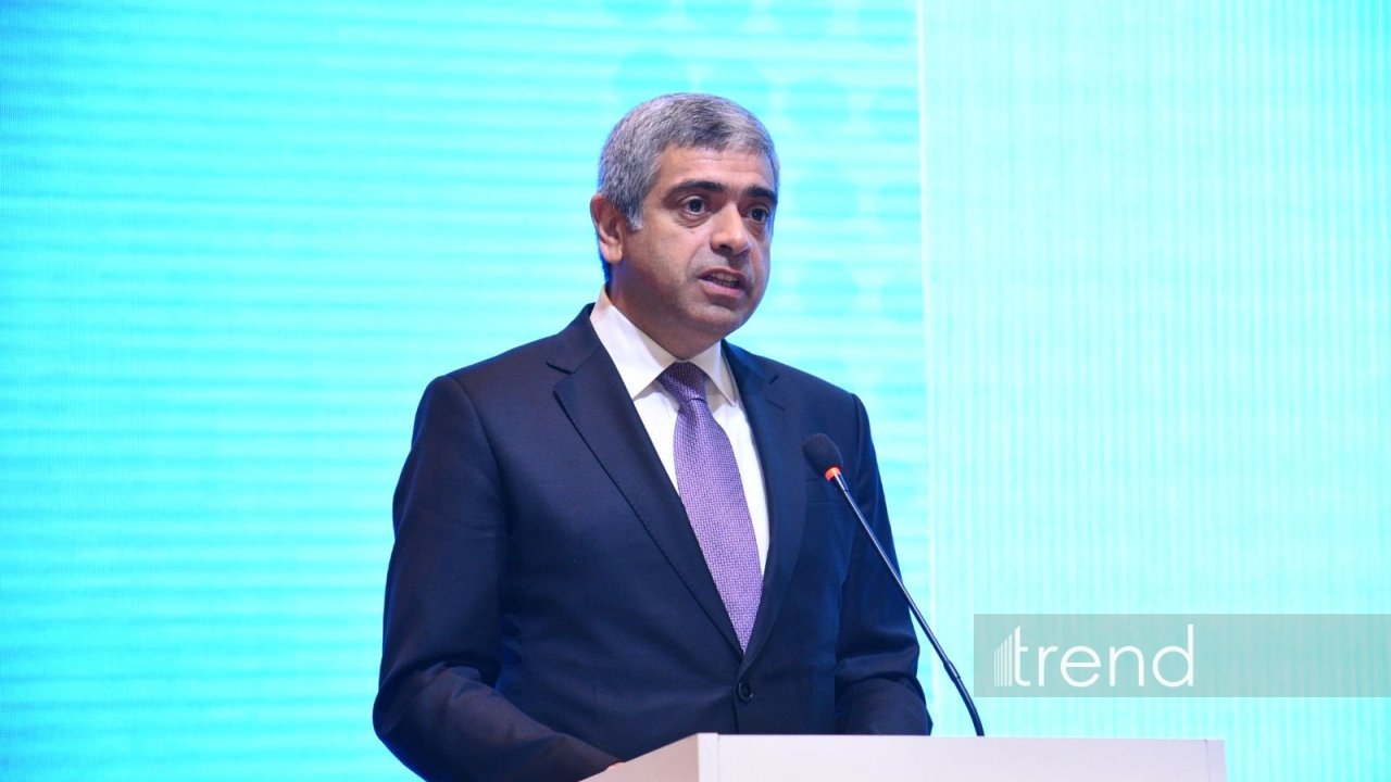 Azərbaycanda əməkhaqqı ilə bağlı yeni model tətbiq oluna bilər