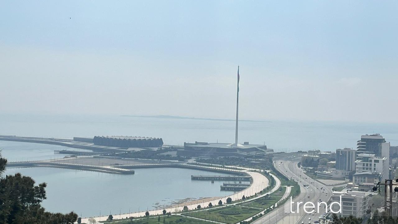 Bakıda müstəmləkə ölkələrin Beynəlxalq Gənclər Forumu keçiriləcək