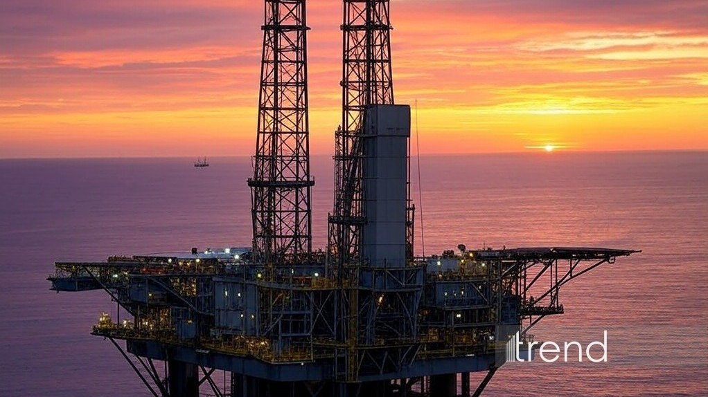 Azərbaycan nefti bahalaşıb