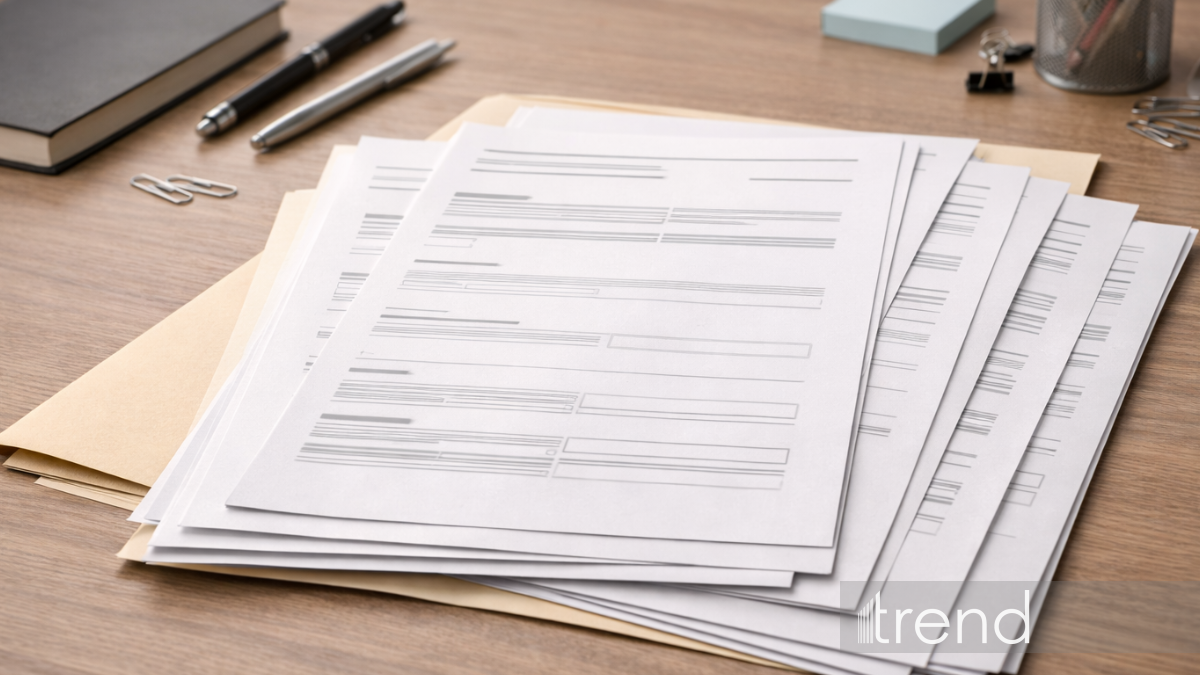 Azərbaycanın diaspor təşkilatları Nyu-York merinə etiraz olaraq Trampa müraciət edib