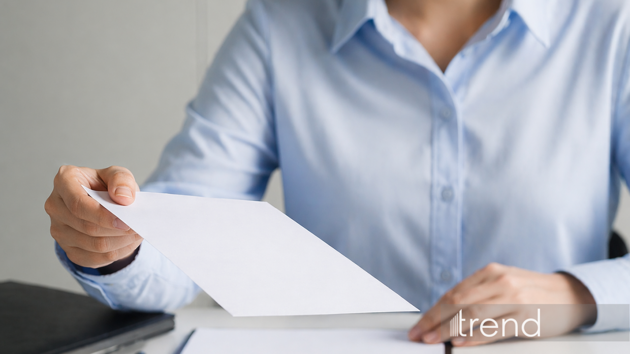 Gömrük Komitəsinin səlahiyyətləri genişləndirilir