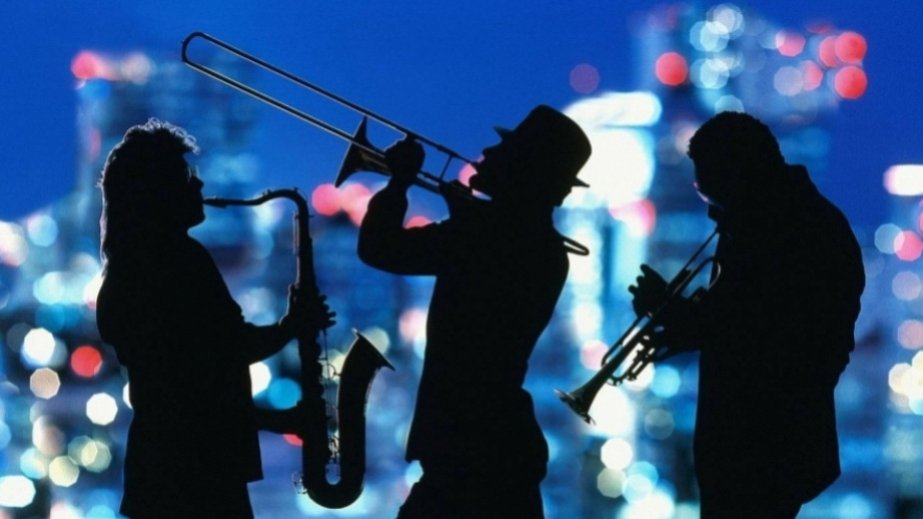 Bu gün Beynəlxalq Caz Günüdür