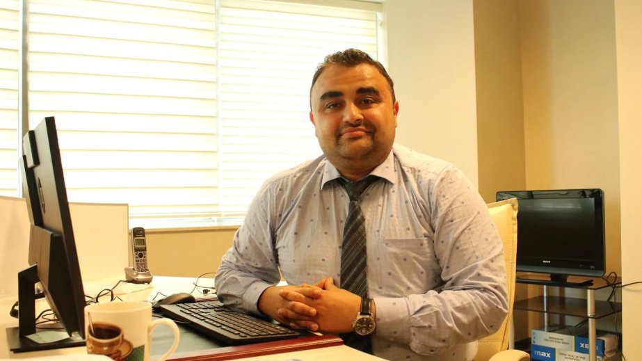 Enerji əməkdaşlığı Azərbaycan-Çexiya münasibətlərinin ən güclü sütunlarından biridir ŞƏRH