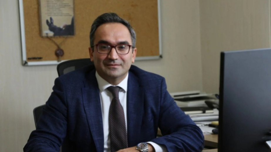 Qlobal gərginliklər Azərbaycan iqtisadiyyatına ikitərəfli təsir göstərir - ŞƏRH