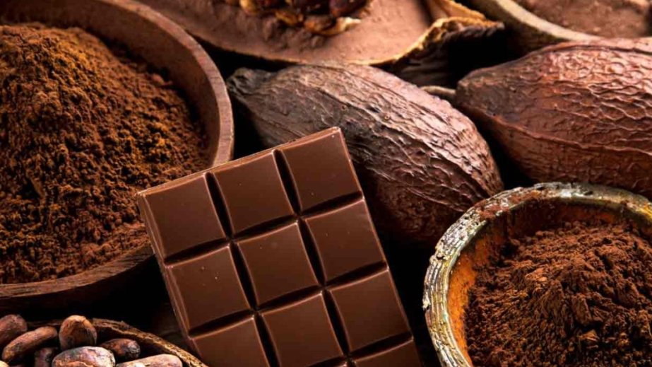 Birinci rübdə Azərbaycan kakao məhsulları üzrə ixrac gəlirlərini 48 faiz artırıb