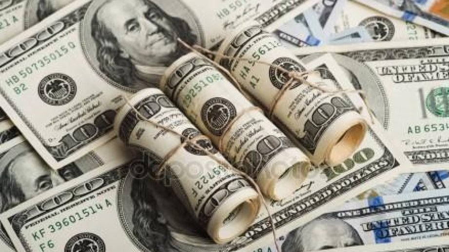 Birinci rübdə SOCAR-ın idarəsi 35 milyon dollarlıq qeyri-neft məhsulu ixrac edib