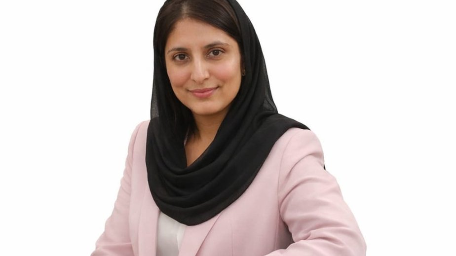 Expert Fatima Tuz Zehra shares her insights on Azerbaijan-Kazakhstan relations