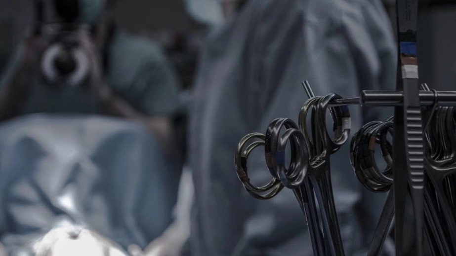 Organ transplants number rises in Almaty