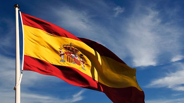 İspanya, İsrail maslahatgüzarını Dışişleri Bakanlığına çağırdı