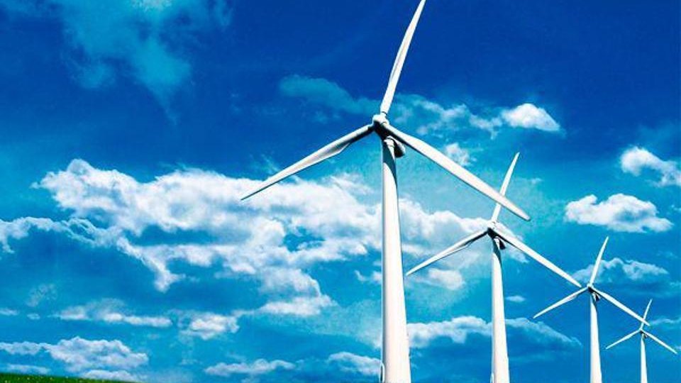Poland highlights renewable energy cooperation potential with Kazakhstan - PAIH (Exclusive)