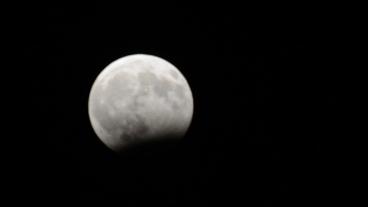 ABŞ astronavtları 2029-cu ilə qədər Aya enə bilər