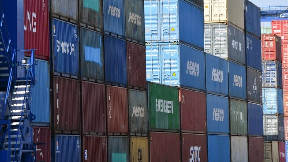 Çinin “sıfır tarif” rejimi Afrikanın 53 ölkəsinə şamil olunacaq