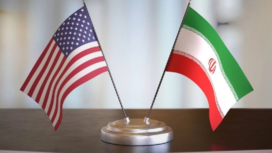 Tehran və Vaşinqton arasında yeni diplomatik addım: Pakistana təklif göndərildi