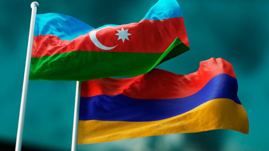 “Ermənistan və Azərbaycan arasında davam edən kövrək sülh prosesinə zərbə vurmağa, dövlətlərarası münasibətləri korlamağa çalışırlar” - AÇIQLAMA