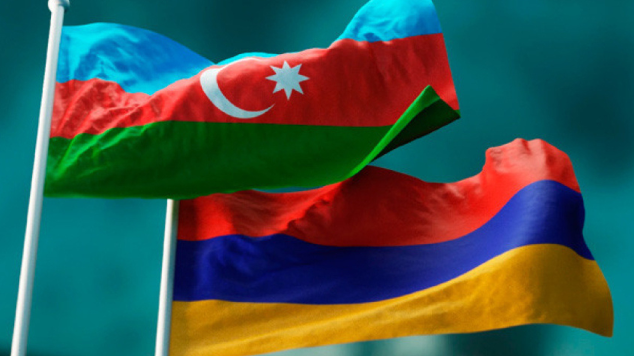 Attempts being made to undermine fragile peace process between Armenia and Azerbaijan, damage interstate relations – Commission