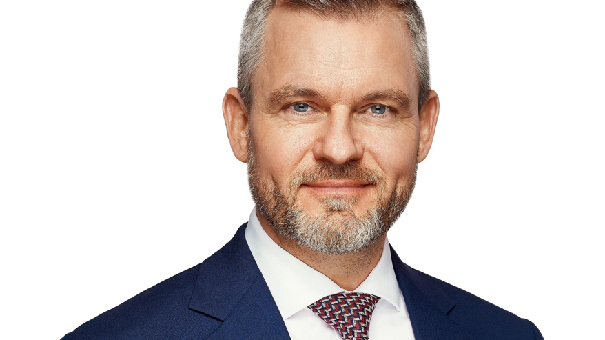 Slovakiya Prezidentinin Azərbaycana rəsmi səfəri planlaşdırılır - Səfir