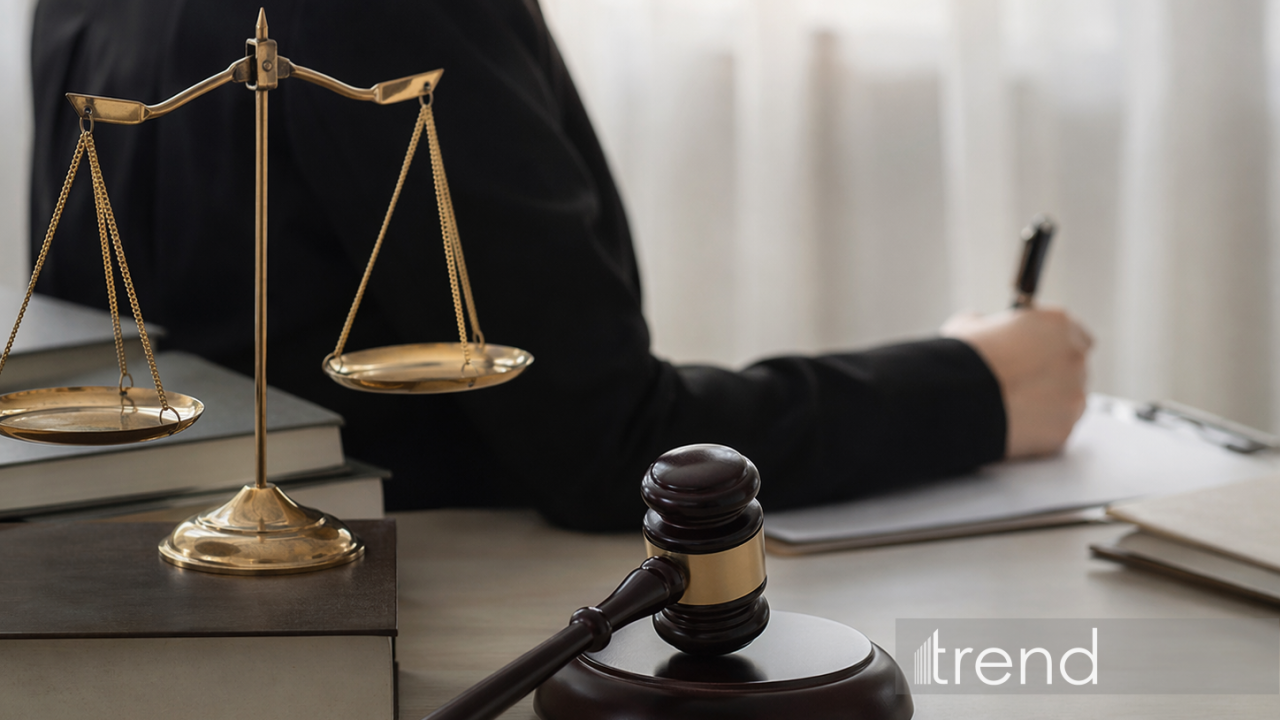 Azərbaycanda həbs qətimkan tədbiri ilə bağlı yeni qaydalar hazırlanacaq