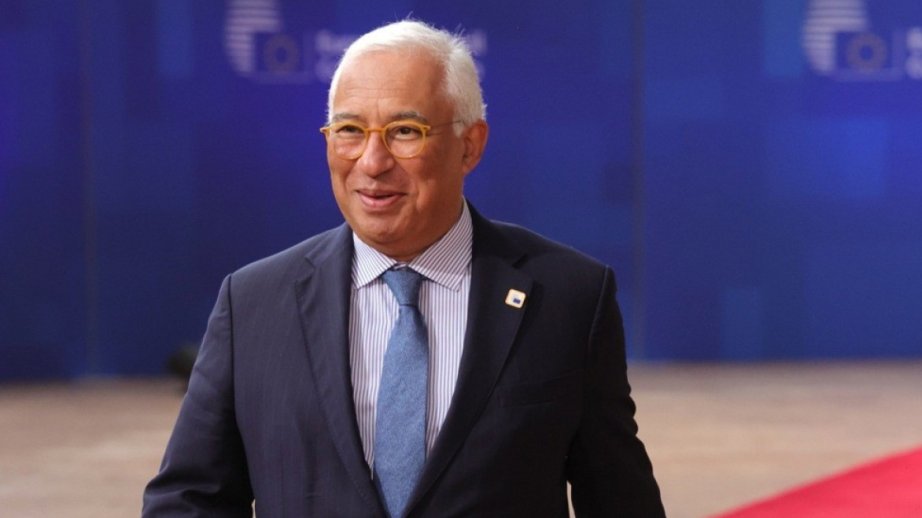 Koşta: “Avropa Siyasi Birliyi”nin Zirvə toplantısı Azərbaycanla Ermənistan arasında sülh sayəsində mümkün olub