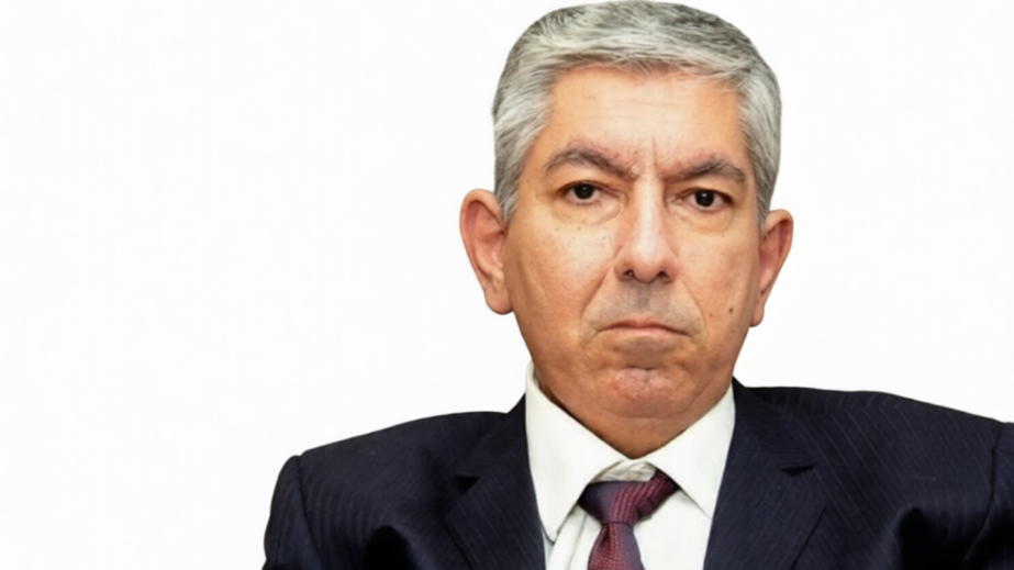 Azərbaycan Çexiyanın xam neftə olan ehtiyacının böyük hissəsini təmin edən əsas təchizatçılardandır – ŞƏRH