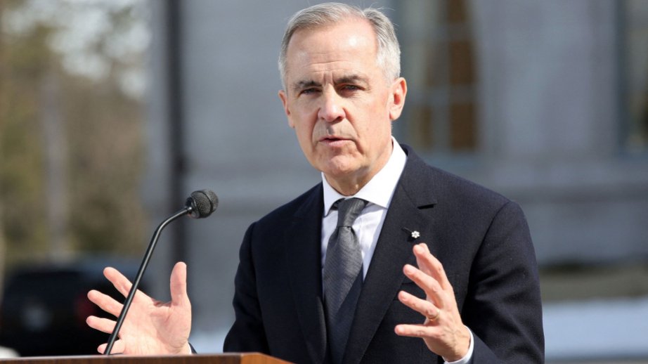 Canadian Prime Minister: I welcome the progress made on the path to peace between Armenia and Azerbaijan