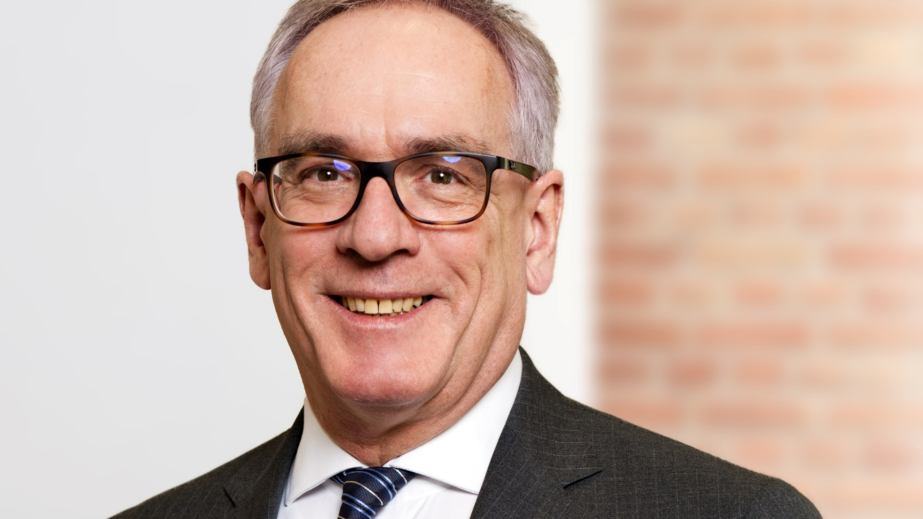 Germany and Azerbaijan strengthen strategic partnership amid global uncertainty, says expertGermany and Azerbaijan strengthen strategic partnership amid global uncertainty, says expert