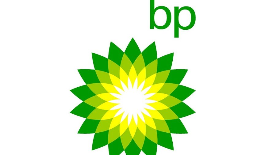 bp Qarabağ layihəsi çərçivəsində boru dəstlərinin istehsalı obyektinin tikintisinə aid tədqiqat proqramına dair məlumat yaydı
