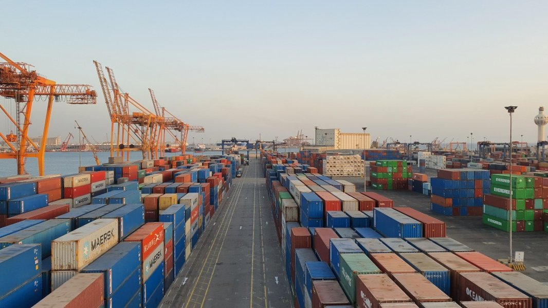 Azərbaycan–İtaliya xətti: ticarət böyüyür, investisiyalar artır, enerji əsas drayverdir