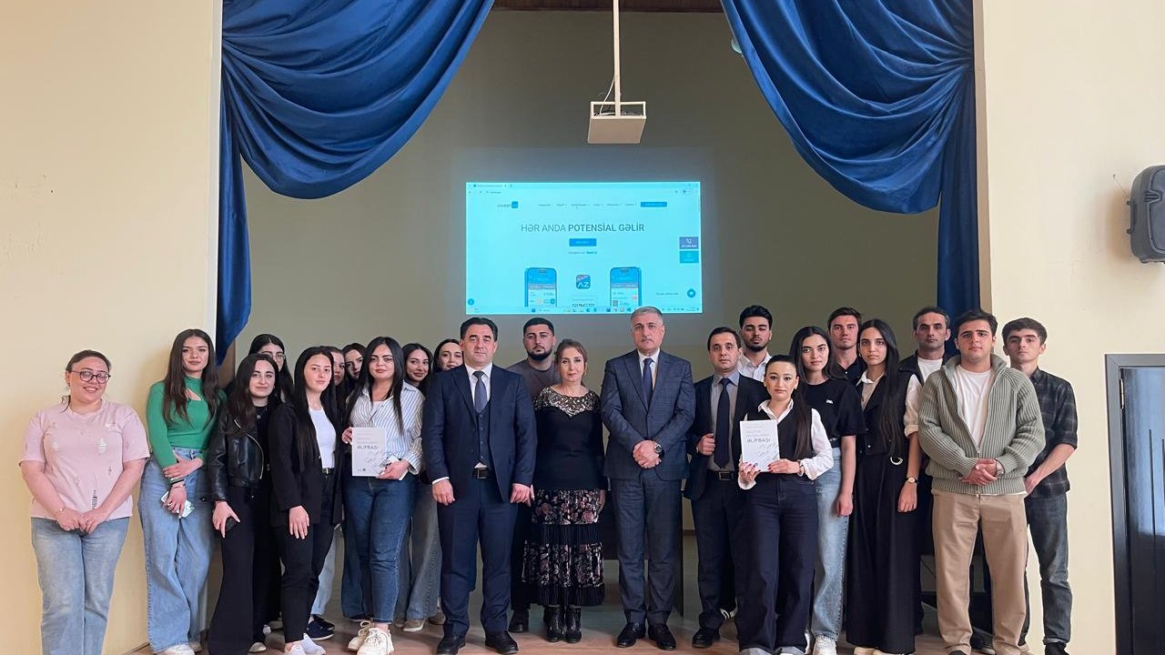 İran gəmilərdən Hörmüz boğazında Tehranın tranzit protokollarına əməl olunmasını tələb edib