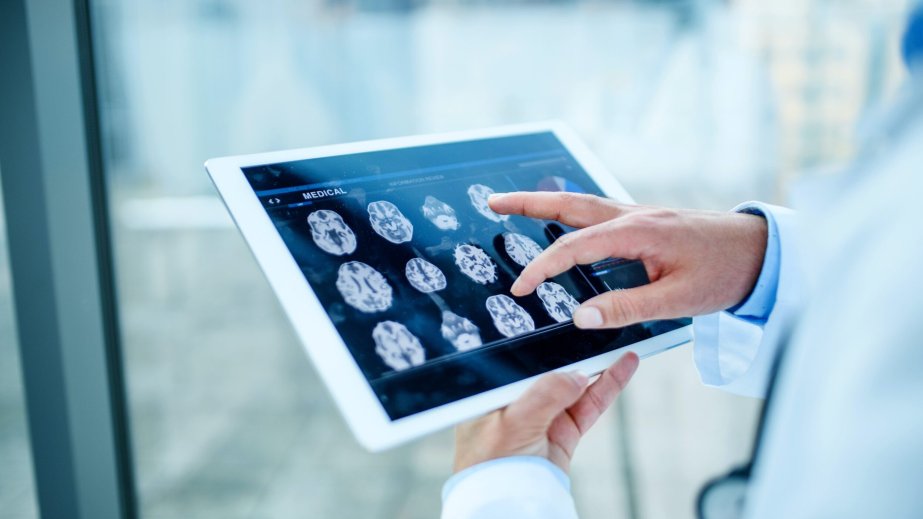Converge Bio uses AI to enhance cancer therapy with single prompt