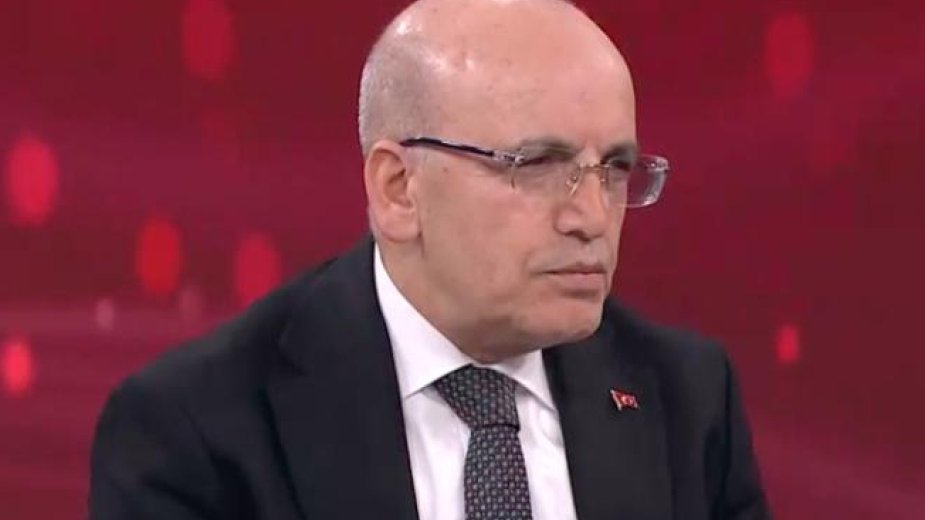 Mehmet Şimşək: İran ətrafında gərginlik gözləniləndən daha uzun müddət davam etdi