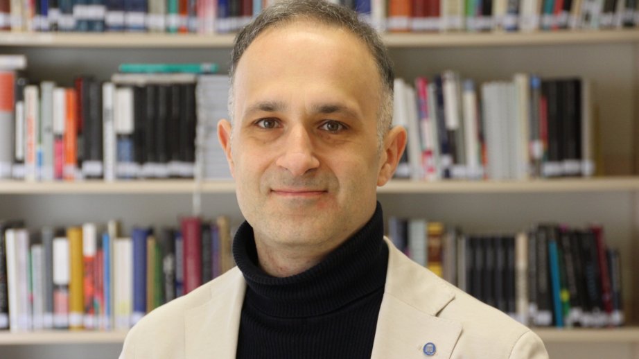 Ekspert: Azərbaycan geosiyasi dəyişikliklər dövründə Avropanın əsas enerji tərəfdaşına çevrilir
