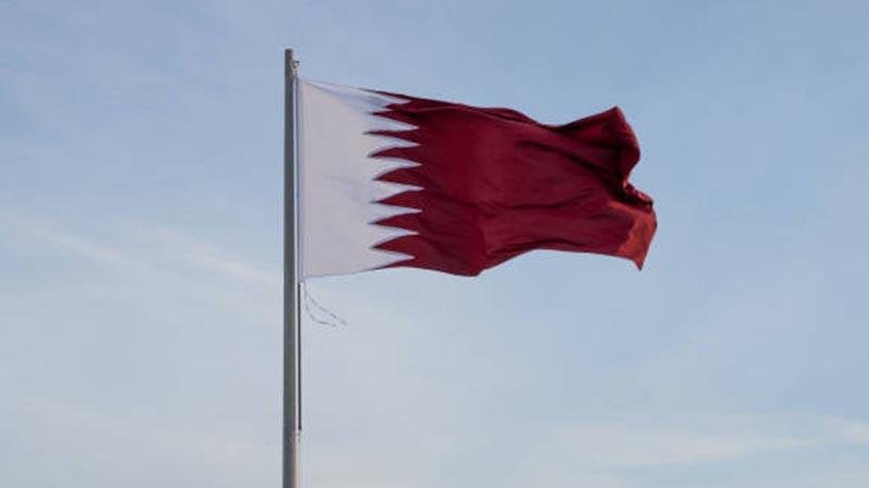 Katar ve Rusya dışişleri bakanları bölgesel gelişmeleri görüştü