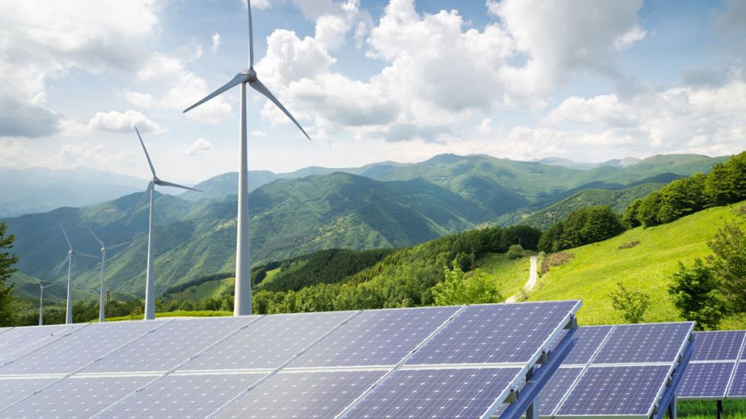 Poland sees growing potential for cooperation with Kazakhstan amid green transition - PAIH (Exclusive)
