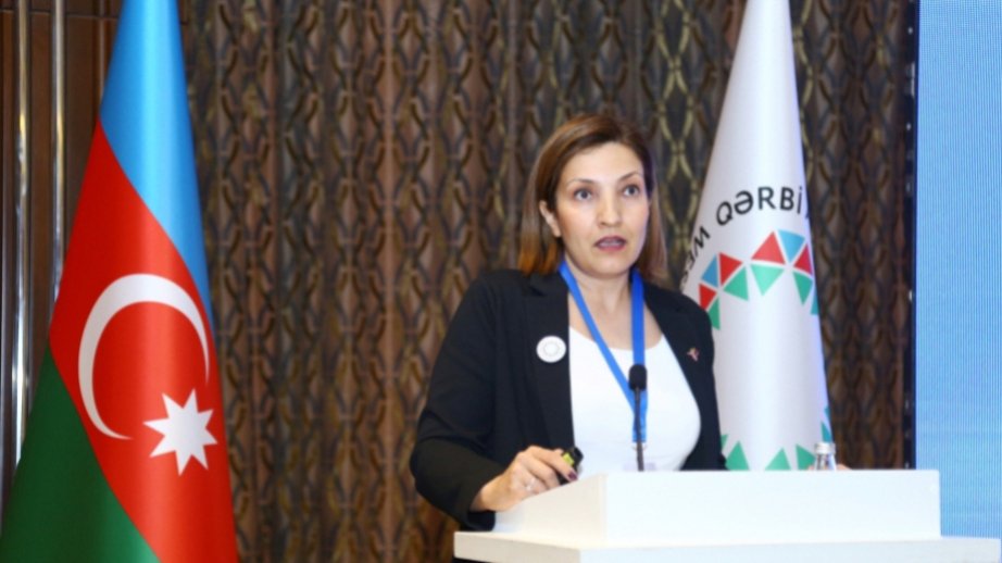 Türk ekspert: Normallaşma Cənubi Qafqazın geoiqtisadi və geosiyasi çəkisini artıra bilər