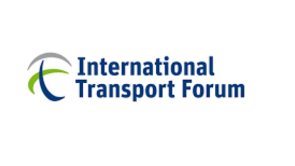 Ghana, Panama, and Peru join International Transport Forum as new members